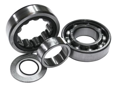 75888 - CCE ROLLER CAM BEARING