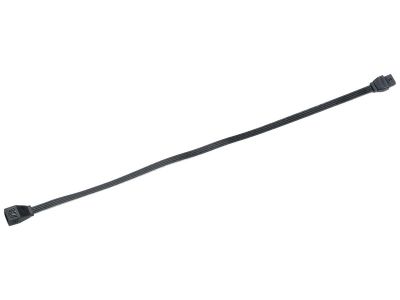 772815 - Küryakyn Prism Light Extension 12"