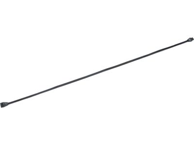 772820 - Küryakyn Prism Light Extension 48"