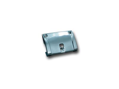 775018 - Küryakyn Light Bar Mounting Bracket