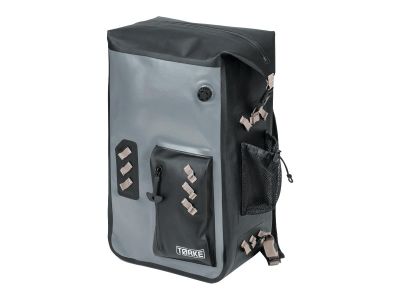 775173 - Küryakyn Tørke Dry Backpack Black