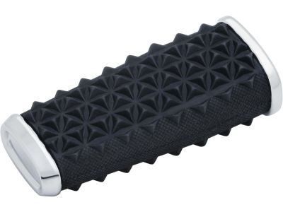 775958 - Küryakyn Tresher Shifter Peg Chrome