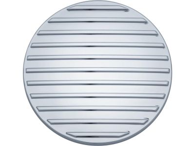 776064 - Küryakyn Primary Cover Chrome