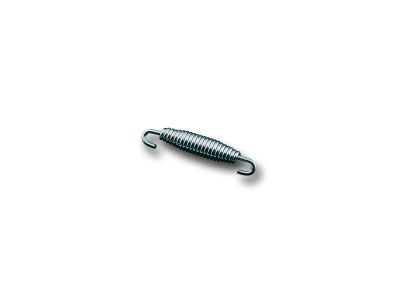 777110 - Küryakyn Chrome Kickstand Spring