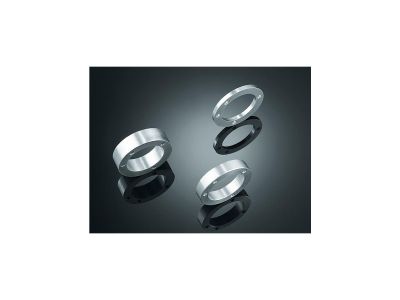 778564 - Küryakyn CV Carb Bolt Pattern Spacer