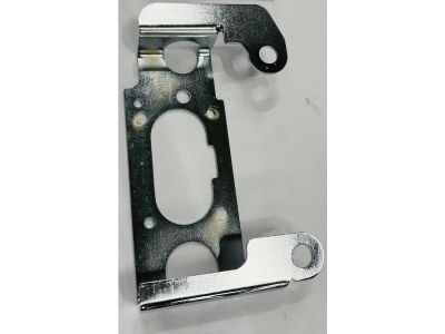 778591 - Küryakyn Throttle Body Support Bracket