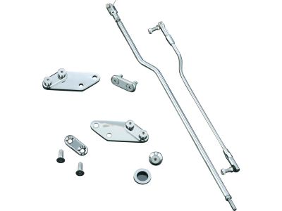 779062 - Küryakyn 3