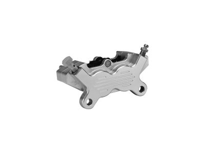 84413 - RST 4-Piston Brake Caliper Polished