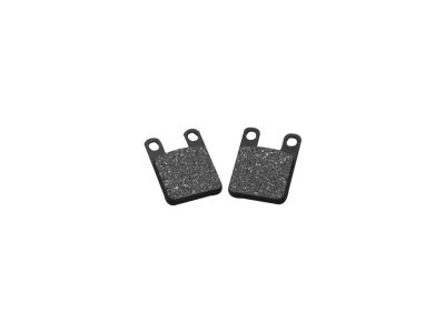 84451 - RST Replacement Brake Pads Organic