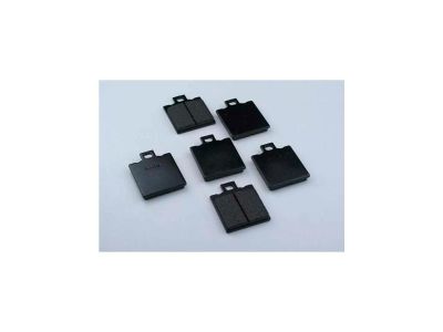 84452 - RST Replacement Brake Pads Organic