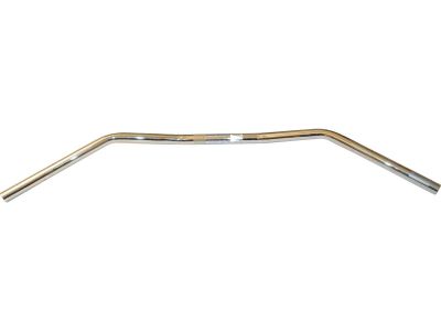 84651 - FEHLING 7/8" Flyer Bar Handlebar Chrome 7/8" 1010 mm