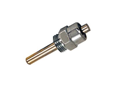 84899 - SMP Transmission Neutral Switch 33901-79