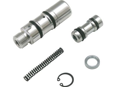 85472 - CCE REAR MASTER CYLINDER REBUILD KIT