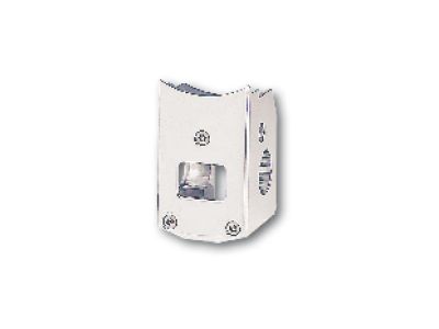 85748 - MW DIGI-SPEEDO CLAMP/SMALL AUTOMETER