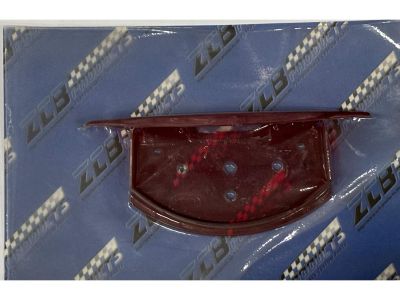 87028 - CCE REPLACEMENT LENS FOR 86313