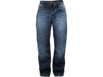 888064 - Speed King Double Pant   W42/L34