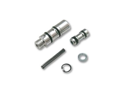 888396 - CCE Rear Master Cylinder Repair Kit