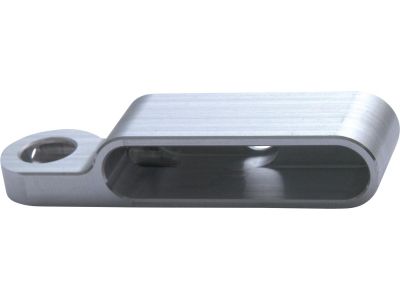 888408 - FLYWHEEL Shorty Light Housing Length(mm): 40 Raw