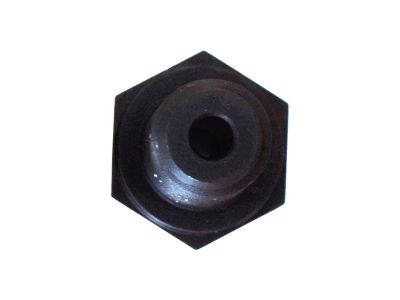 888412 - FLYWHEEL Screen Cylinder Head Breather Bolt 1/2