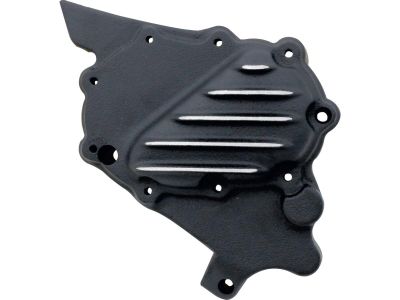 888995 - EMD Sprocket Cover Black Cut