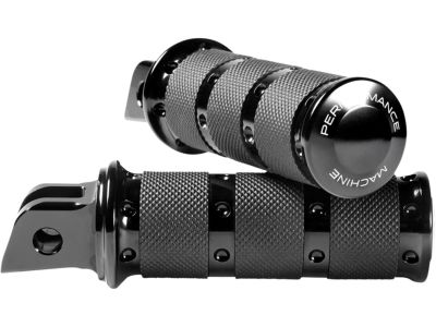 889536 - PM XLS Rider Pegs Black