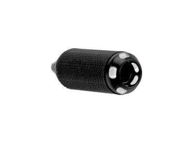 889542 - PM Apex Shift Peg Contrast Cut Black