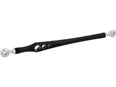 889560 - PM Shift Rod, Holeshot, Black Ops Shift Rods Black Ops