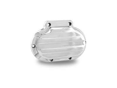 889695 - PM Drive Transmission Side Cover Chrome