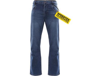 889806 - King Kerosin Speedmax Jeans