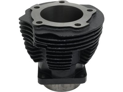 890447 - CCE Cylinder 74