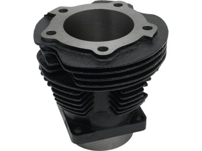 890448 - CCE Cylinder 74