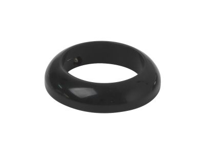 890461 - KUSTOM TECH Grip Ring Black Anodized 1