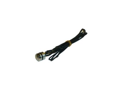 890469 - KUSTOM TECH Micro Hand Control Replacement Switch