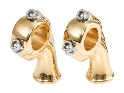 890487 - KUSTOM TECH 2,5