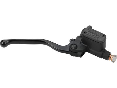 890496 - KUSTOM TECH Grimeca Brake Master Cylinder Kit For 1