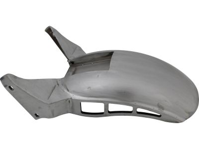 890603 - TXT Medium 3 Cut Out Rear Fender Raw