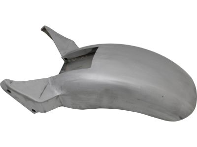 890631 - TXT Smooth Rear Fender 200 Tire, Width: 230 mm Raw