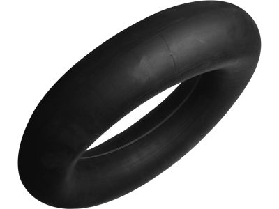 892276 - DUNLOP Tire Tube Tire Dimension: 4.60*120/90*120:130/80-17 TR44.60*120...