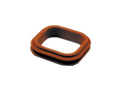 893129 - NAMZ 6-Position Connector Replacement Interface Seals