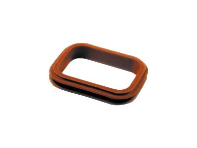 893130 - NAMZ 8-Position Connector Replacement Interface Seals