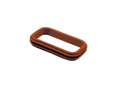 893131 - NAMZ 12-Position Connector Replacement Interface Seals