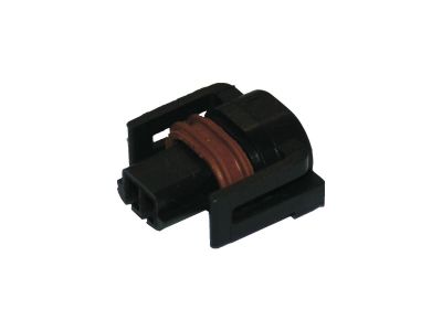 893151 - NAMZ Intake Air Temperatur Sensor