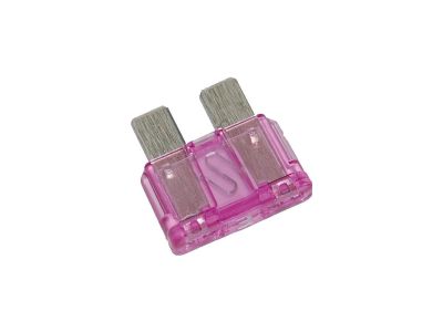 893242 - NAMZ ATO Blade Fuse 3 Amp