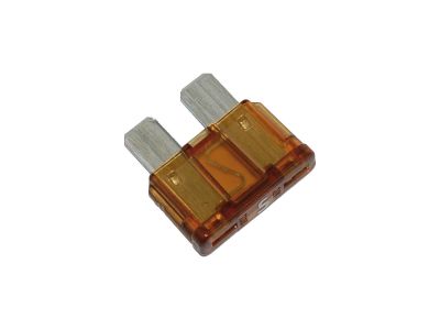 893243 - NAMZ ATO Blade Fuse 5 Amp