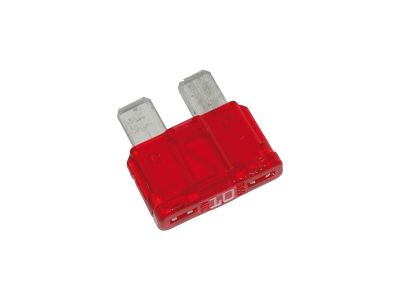 893244 - NAMZ ATO Blade Fuse 10 Amp