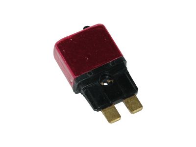 893250 - NAMZ Circuit Breaker 10 Amp