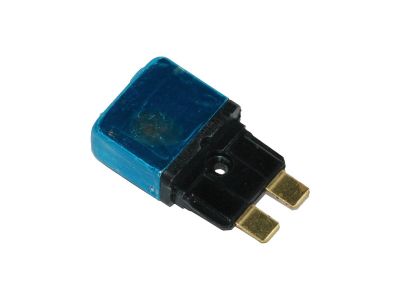 893251 - NAMZ Circuit Breaker 15 Amp