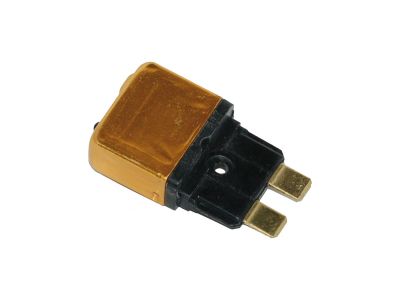 893252 - NAMZ Circuit Breaker 20 Amp