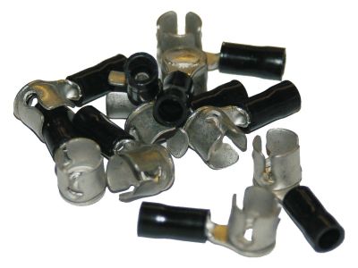 893288 - NAMZ 0,7-1,2 mm 1/4