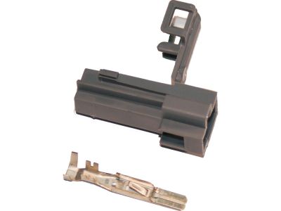 893289 - NAMZ 1-Position OEM 